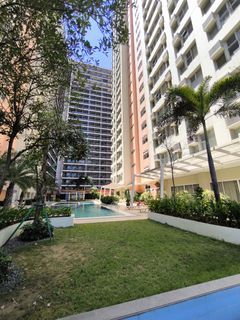 Rent to own condo in Makati Paseo de roces near Don Bosco rcbc GTtower Ayala ave makati med