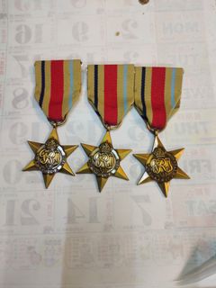 (Category: ) located in . Submitted by aslam23 (Listing ID 1296563319, Image 1). Description: .