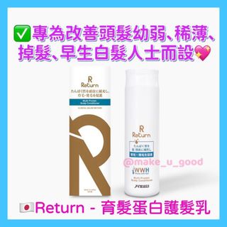 （分類：）位於 。 由 make_u_good 提交（商品編號 279441728，圖片 1）。簡介： 。