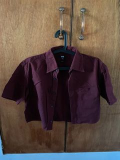 (Category: ) located in . Submitted by Larga_ph (Listing ID 1296405667, Image 1). Description: .
