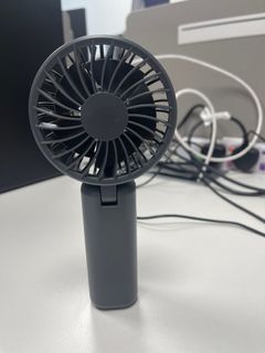 （分類：）位於 。 由 bb1999999 提交（商品編號 1296433989，圖片 1）。簡介： 。