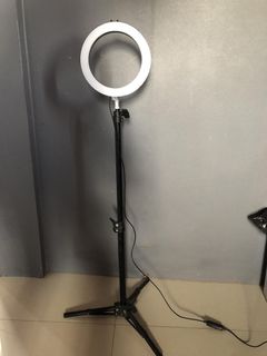 (Category: ) located in . Submitted by js.thriftstore (Listing ID 1296567045, Image 1). Description: .