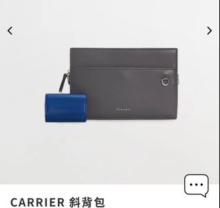 由 Carlson (刊登 ID 1296437177，圖片 1) 提交，位於 的 (類別：)，說明：。