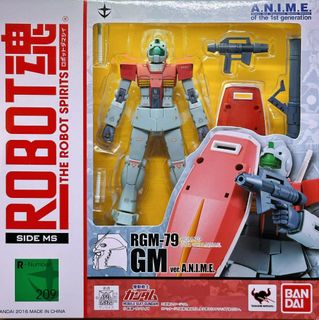 （分類：）位於 。 由 UC.Gundam 提交（商品編號 1296430644，圖片 1）。簡介： 。