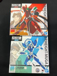 （分類：）位於 。 由 boardgamecorner 提交（商品編號 1296494394，圖片 1）。簡介： 。