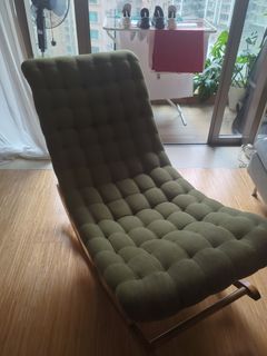 （分類：）位於 。 由 spc1979 提交（商品編號 1296415447，圖片 1）。簡介： 。