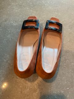 （分類：）位於 。 由 abcjhg 提交（商品編號 1296416077，圖片 1）。簡介： 。
