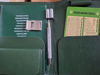 （分類：）位於 。 由 hkgstuff 提交（商品編號 1296444428，圖片 1）。簡介： 。