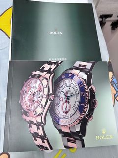 （分類：）位於 。 由 cc0214 提交（商品編號 1296517204，圖片 1）。簡介： 。