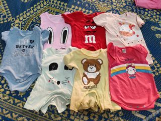 (Category: ) located in . Submitted by reen_fahirin89 (Listing ID 1296496293, Image 1). Description: .
