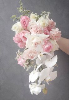 (Category: ) located in . Submitted by shinfloralatelier (Listing ID 1296517887, Image 1). Description: .