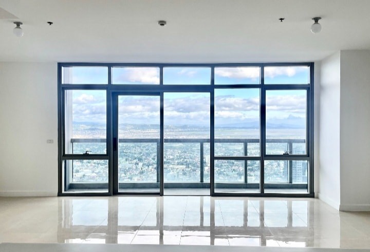 (Category: ) located in . Submitted by Kuaima_Realty (Listing ID 1296411274, Image 1). Description: .