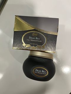 （分類：）位於 。 由 bubulooloo 提交（商品編號 1296538705，圖片 1）。簡介： 。