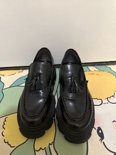 （分類：）位於 。 由 ikeepfunshoes 提交（商品編號 1296543740，圖片 1）。簡介： 。