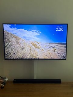 （分類：）位於 。 由 anothertim 提交（商品編號 1296454016，圖片 1）。簡介： 。