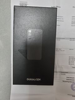 （分類：）位於 。 由 kenken2100 提交（商品編號 1296556677，圖片 1）。簡介： 。