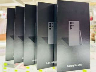 Samsung  Phones  & tablets  Brandnew sealed 1yr.warranty open line