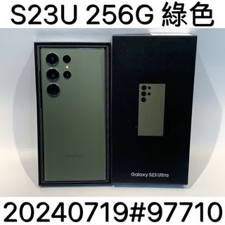 由 dnpphone (刊登 ID 1296509526，圖片 1) 提交，位於 的 (類別：)，說明：。