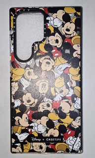 (Category: ) located in . Submitted by penguin8082 (Listing ID 1296515631, Image 1). Description: .