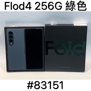 由 dnpphone (刊登 ID 1296509270，圖片 1) 提交，位於 的 (類別：)，說明：。