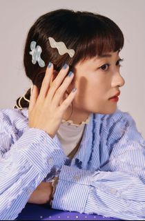 由 checkouts (刊登 ID 1296458109，圖片 1) 提交，位於 的 (類別：)，說明：。