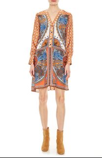 （分類：）位於 。 由 carol_wardrobe 提交（商品編號 1293157178，圖片 1）。簡介： 。