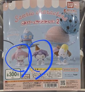 （分類：）位於 。 由 Fruity 提交（商品編號 1296528647，圖片 1）。簡介： 。