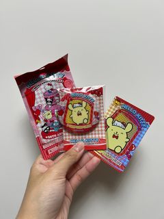 （分類：）位於 。 由 kyna.n 提交（商品編號 1296519141，圖片 1）。簡介： 。