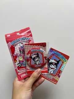 （分類：）位於 。 由 kyna.n 提交（商品編號 1296519450，圖片 1）。簡介： 。