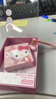 （分類：）位於 。 由 kt_happy 提交（商品編號 1296475595，圖片 1）。簡介： 。