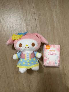 （分類：）位於 。 由 ew_happyclaw 提交（商品編號 1296498780，圖片 1）。簡介： 。