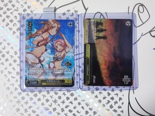 (Category: ) located in . Submitted by shinigkami (Listing ID 1296550169, Image 1). Description: .