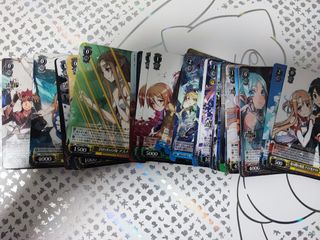 (Category: ) located in . Submitted by shinigkami (Listing ID 1296549266, Image 1). Description: .