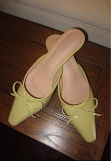 (Category: ) located in . Submitted by annedaisy (Listing ID 1296565433, Image 1). Description: .
