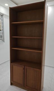 (Category: ) located in . Submitted by varian79 (Listing ID 1296429917, Image 1). Description: .