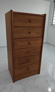 (Category: ) located in . Submitted by varian79 (Listing ID 1296428994, Image 1). Description: .