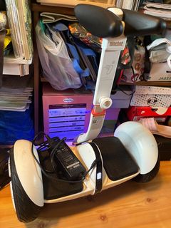 （分類：）位於 。 由 lawrence2000 提交（商品編號 1296518414，圖片 1）。簡介： 。