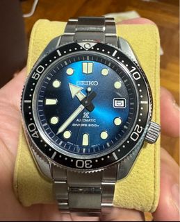 (Category: ) located in . Submitted by leongcw2020 (Listing ID 1296535586, Image 1). Description: .