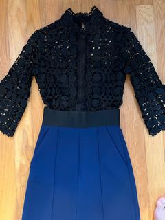 (Category: ) located in . Submitted by chghstyle (Listing ID 1296462740, Image 1). Description: .