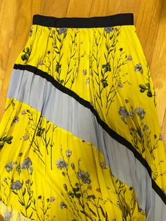 (Category: ) located in . Submitted by chghstyle (Listing ID 1296519588, Image 1). Description: .