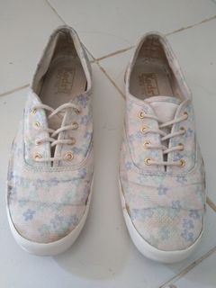 (Kategori: ) berada di . Dikirim oleh yhuday (ID iklan 1296448397, Gambar 1). Deskripsi: .