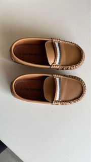 (Kategori: ) berada di . Dikirim oleh devinatedja (ID iklan 1296565521, Gambar 1). Deskripsi: .