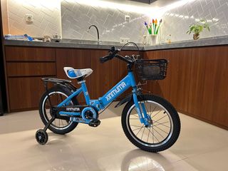 (Kategori: ) berada di . Dikirim oleh devinatedja (ID iklan 1296565567, Gambar 1). Deskripsi: .