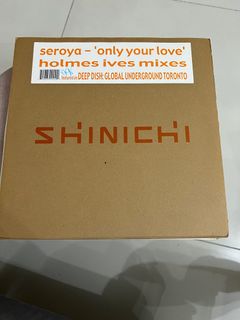 （分類：）位於 。 由 pddd253 提交（商品編號 1296457811，圖片 1）。簡介： 。