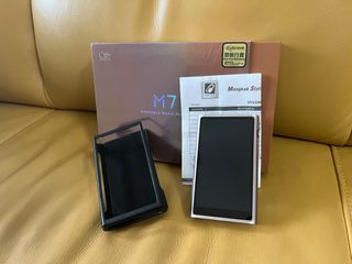 （分類：）位於 。 由 edwardpyw1210 提交（商品編號 1296436505，圖片 1）。簡介： 。