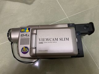 （分類：）位於 。 由 pccb4b 提交（商品編號 1296444528，圖片 1）。簡介： 。