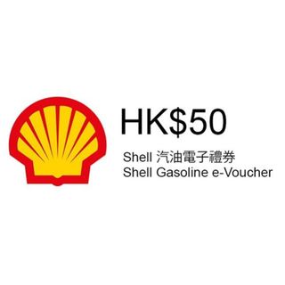 （分類：）位於 。 由 ky-67472 提交（商品編號 1296557669，圖片 1）。簡介： 。
