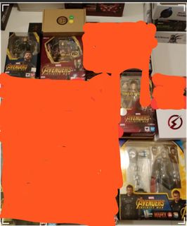 （分類：）位於 。 由 justforfun0w0 提交（商品編號 1209140694，圖片 1）。簡介： 。