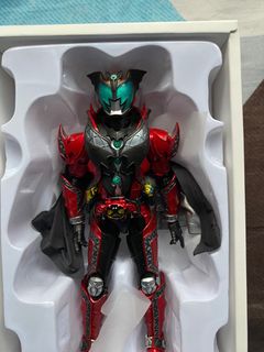 (Category: ) located in . Submitted by nj117 (Listing ID 1296420776, Image 1). Description: .