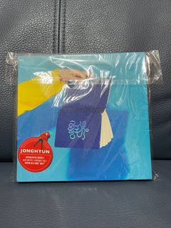 （分類：）位於 。 由 oyeungk 提交（商品編號 1296454453，圖片 1）。簡介： 。